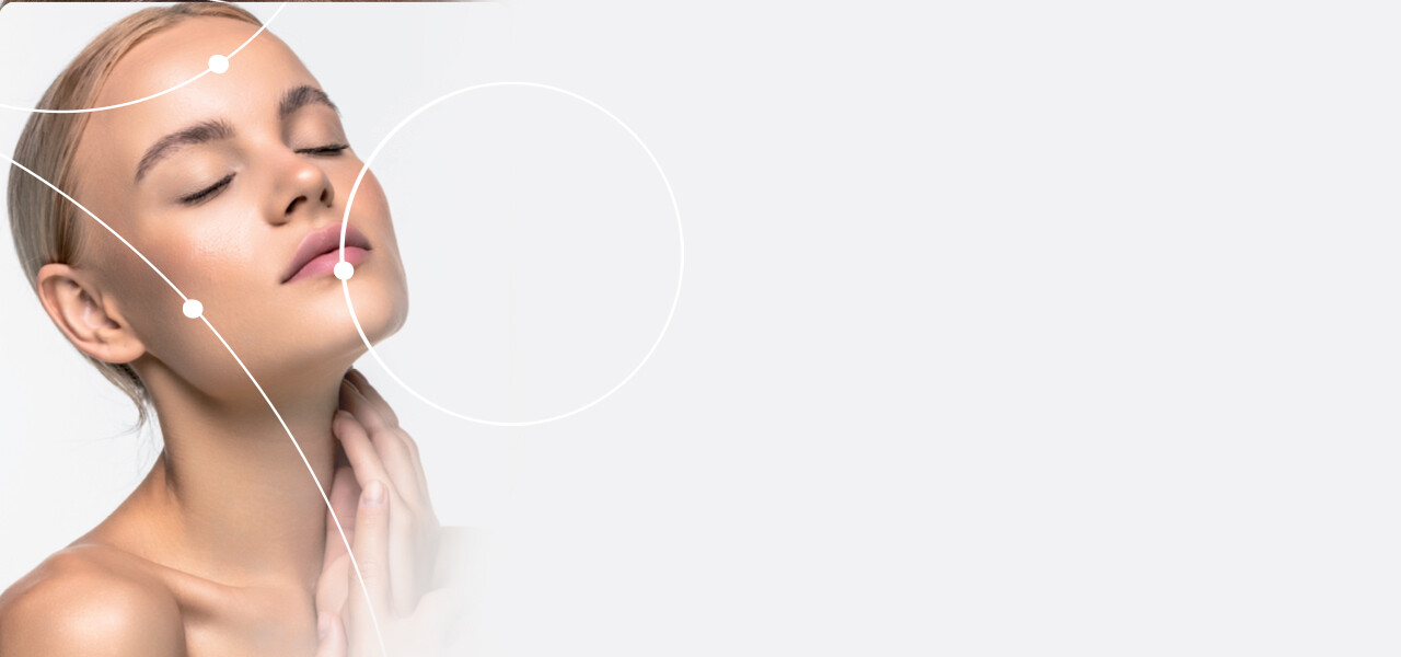 Комбіновані методики застосування препаратів Academy of Advanced Aesthetics