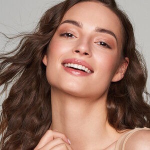 Retix.C - інноваційні терапевтичні пілінгові системи для відродження та сяйва шкіри