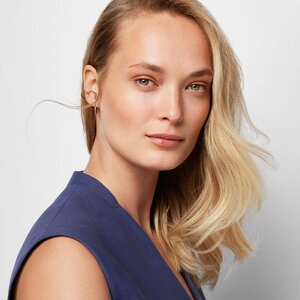 2 рівень - Волюмізація, ліфтинг та контуринг за допомогою ліфтингового філера Radiesse