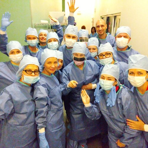 20181028_233950 — копия.jpg