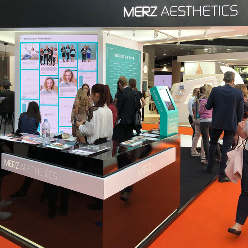 IMCAS 2019 2.jpg