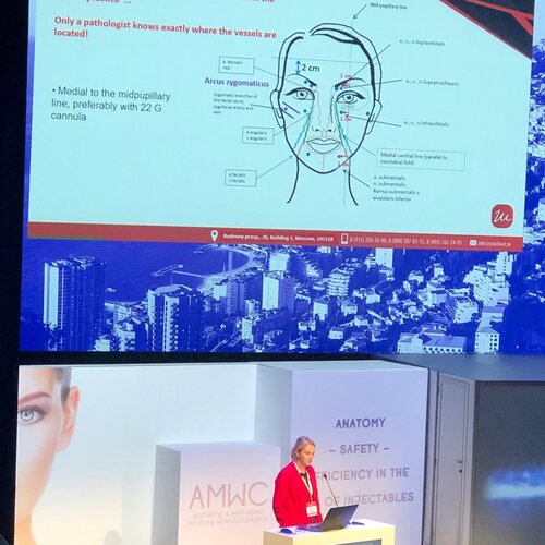 IMCAS 2019 10.jpg
