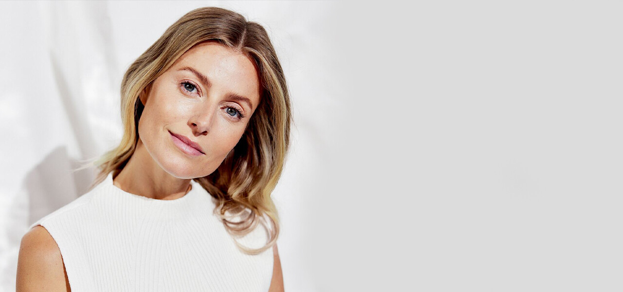 Мистецтво корекції губ з філерами Belotero 