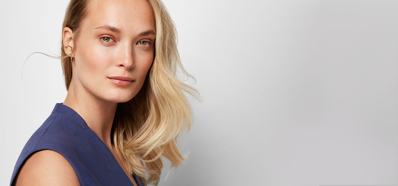 2 рівень - Волюмізація, ліфтинг та контуринг за допомогою ліфтингового філера Radiesse