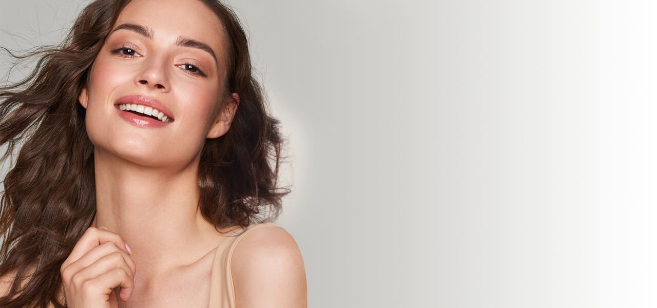 Retix.C - інноваційні терапевтичні пілінгові системи для відродження та сяйва шкіри