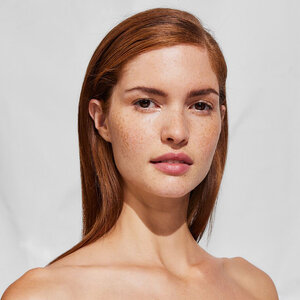 Belotero: лінійка розумної гіалуронової кислоти 