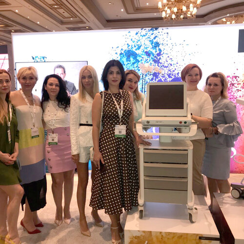 Las Vegas 2019 10.jpg