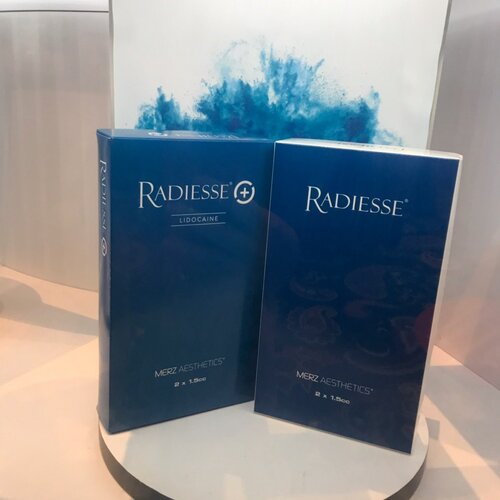 Las Vegas 2019 6.jpg