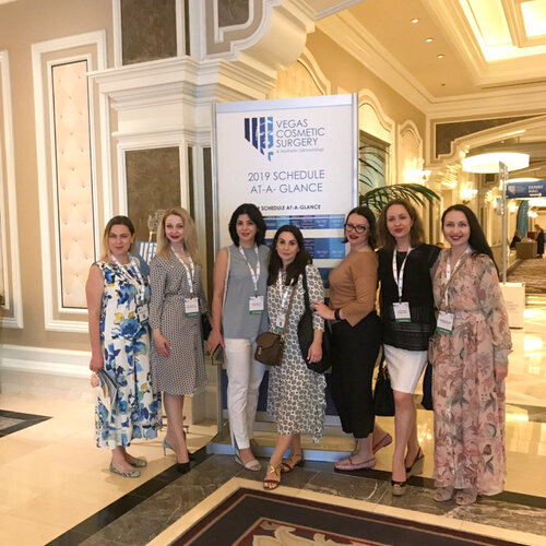 Las Vegas 2019 7.jpg