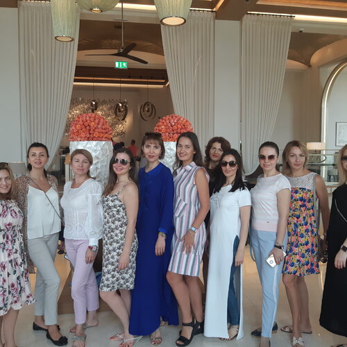 Merz Aethetics 2018 1.jpg