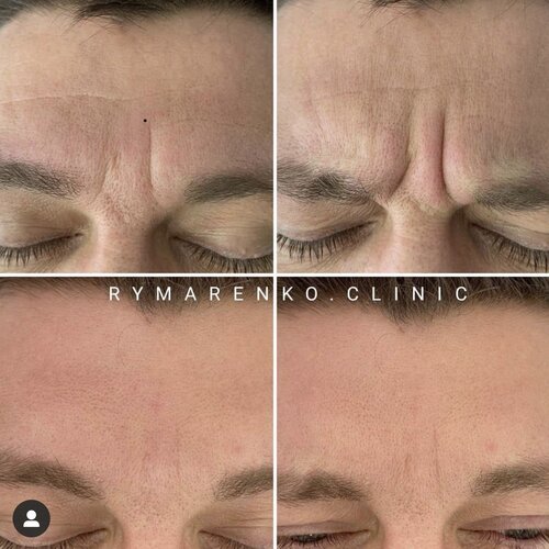 IMAGE 2023-05-15 12_36_58.jpg