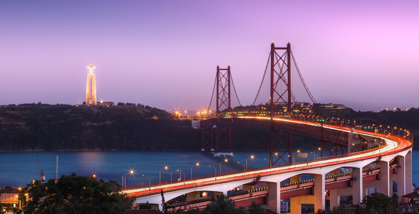 Дисекційний кадавер-курс