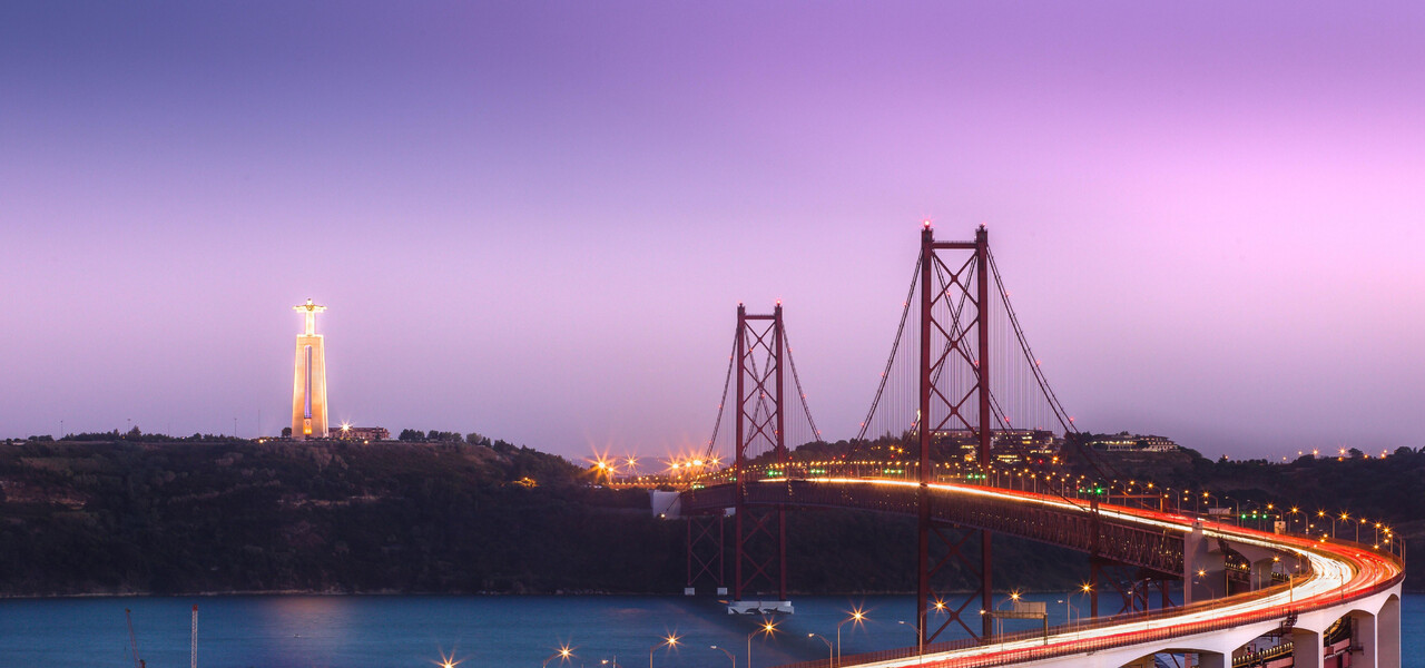 Дисекційний кадавер-курс