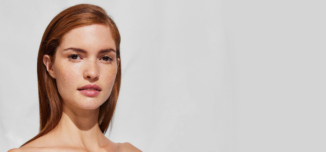 Belotero: лінійка розумної гіалуронової кислоти 