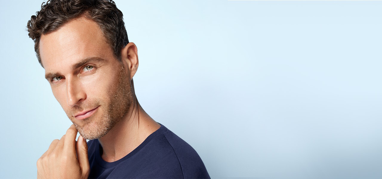 3 рівень - Скульптурування нижньої третини обличчя та відновлення овалу. Техніка Французький консенсус