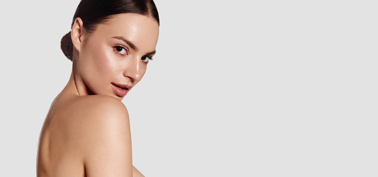 Хронічне запалення та пігментація: комплексний підхід до здоров'я шкіри з Retix.C