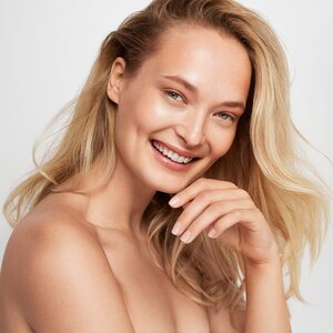 4 рівень - Radiesse для корекції стигм старіння тіла. Advanced протоколи