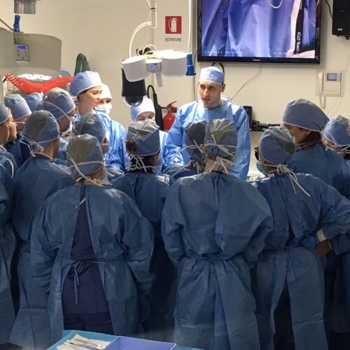 viber image 2019-02-25 , 14.44.10.jpg