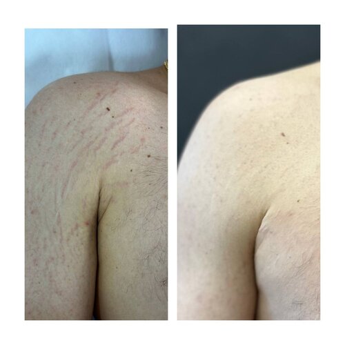 photo_2024-10-31_15-01-59 (2).jpg