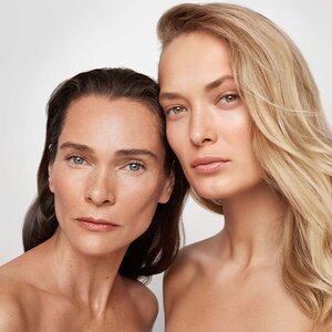 Відпрацювання практичних навичок за допомогою ліфтингового філеру Radiesse