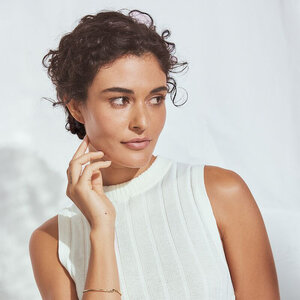 Відпрацювання практичних навичок за допомогою з філерів Belotero