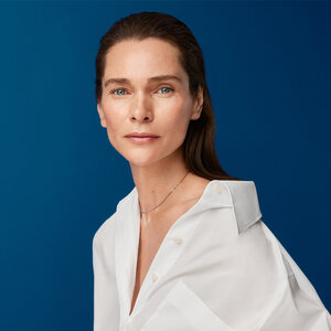 Radiesse - унікальний інструмент для скульптурування обличчя та тіла