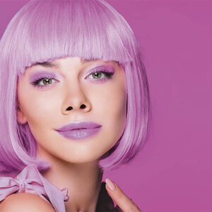 Нове слово у плазмотерапії. ENDORET® PRGF – досконала плазма