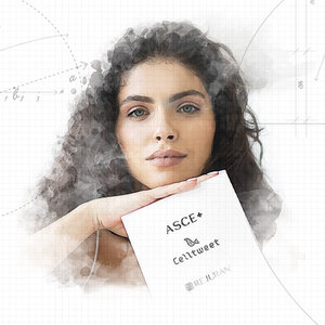 Професійний домашній догляд з екзосомами і полінуклеотидами як ключ до молодості шкіри