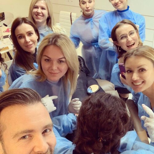 photo_2020-03-31 10.44.14 AM.jpg