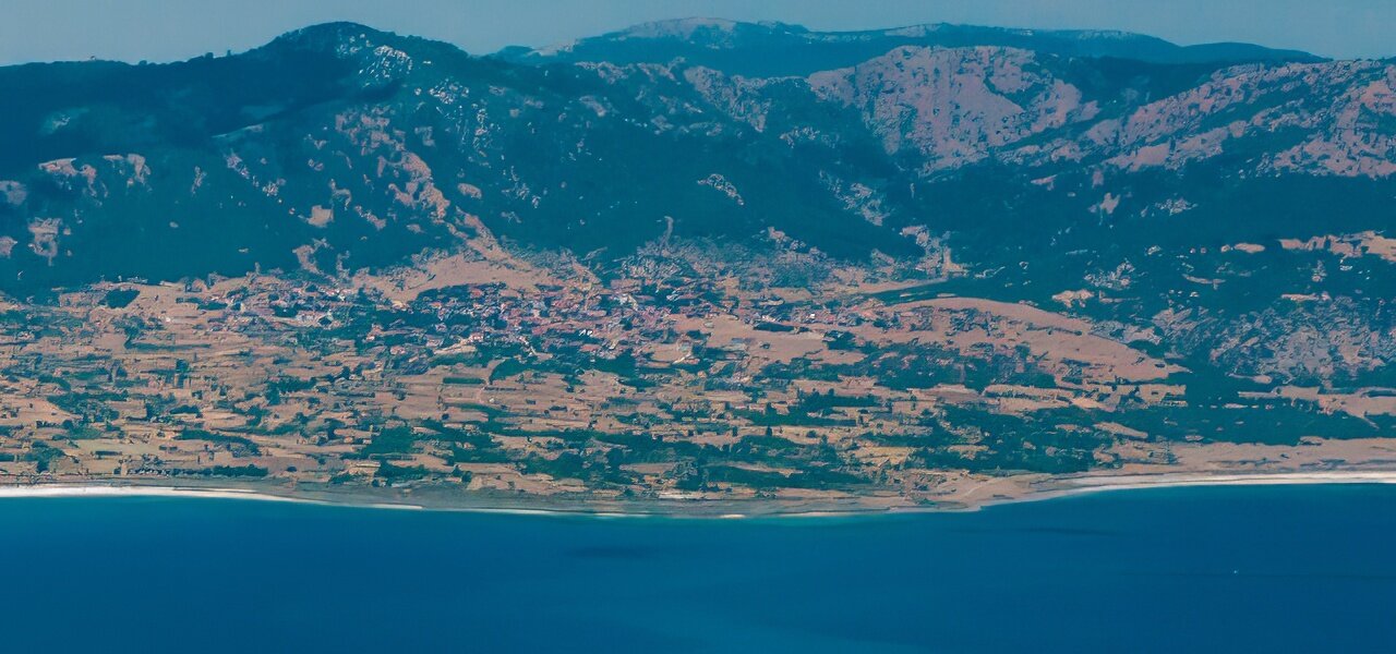 Золота Гармонія в естетичній корекції