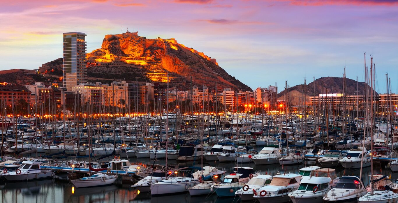 Інтенсивний кадавер-курс