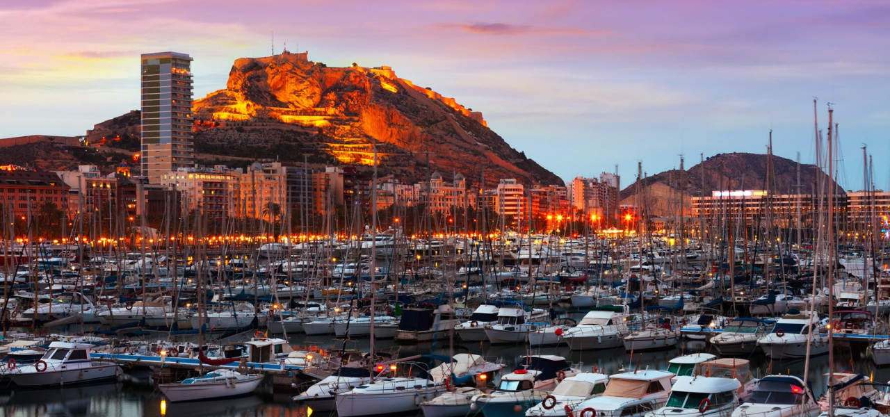 Інтенсивний кадавер-курс