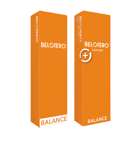 Belotero