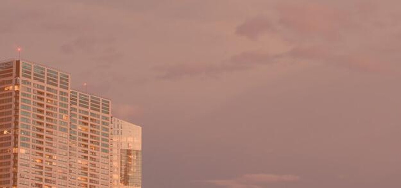 IMCAS World Congress - Азія, Тайланд