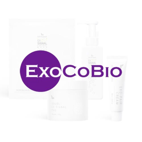 Квіти рятують молодість шкіри