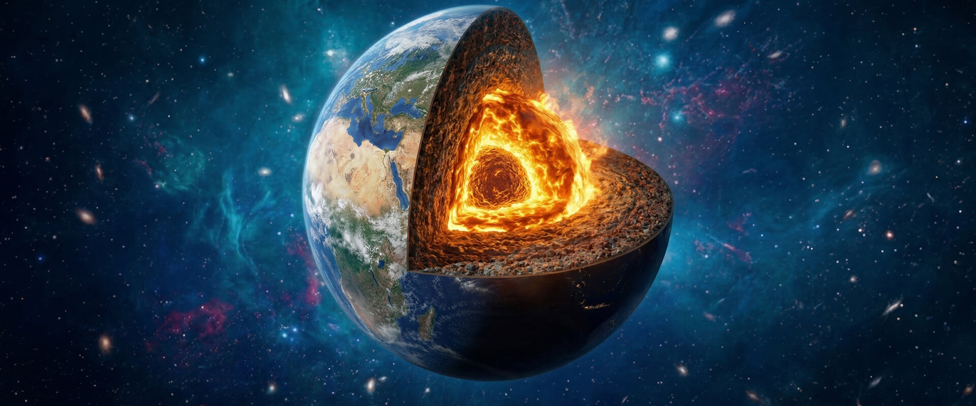 Програма розвитку тренерів