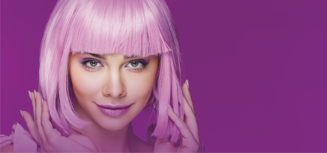 ENDORET® PRGF® - ефективне омолодження шкіри плазмою, збагаченою факторами росту