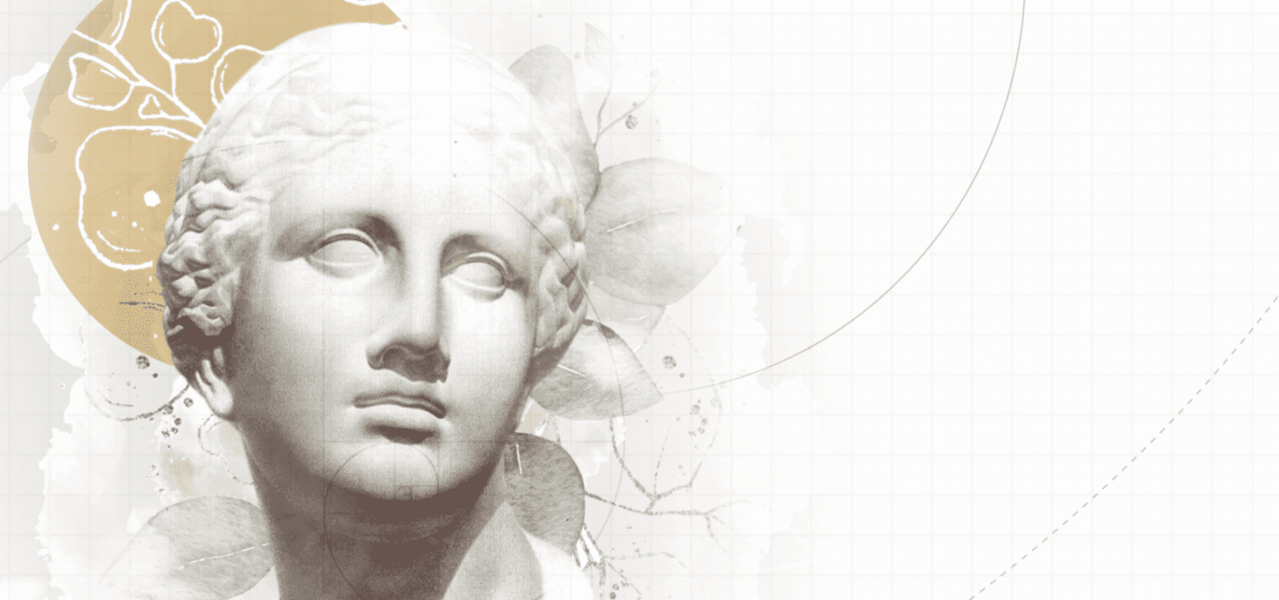 Прикладна анатомія: від небажаних явищ до безпечної техніки