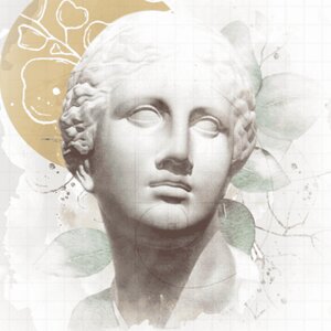 Прикладна анатомія: від небажаних явищ до безпечної техніки