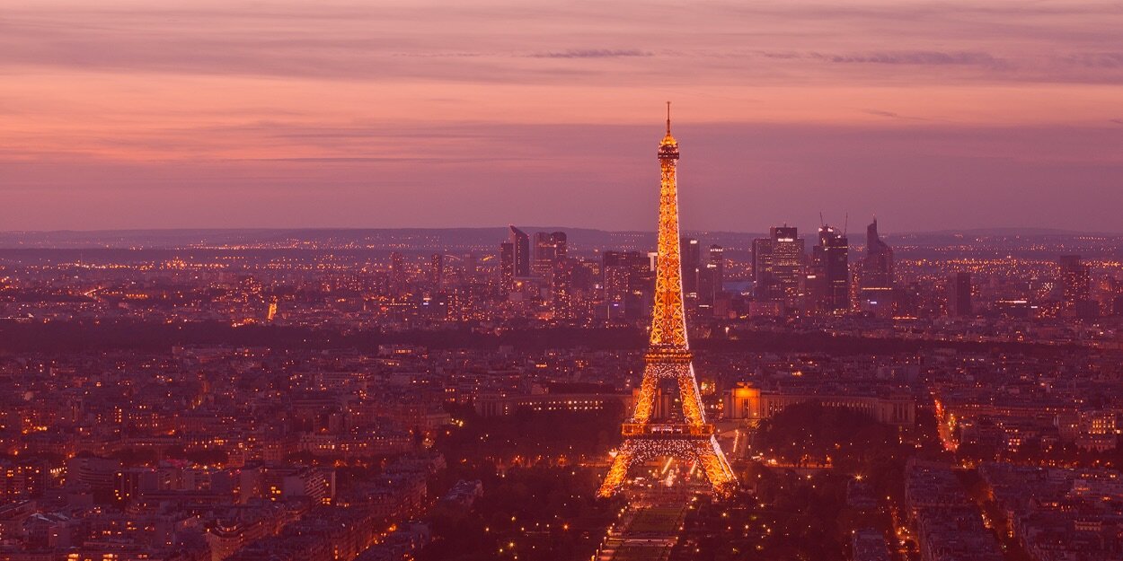 IMCAS World Congress - Париж, Франція