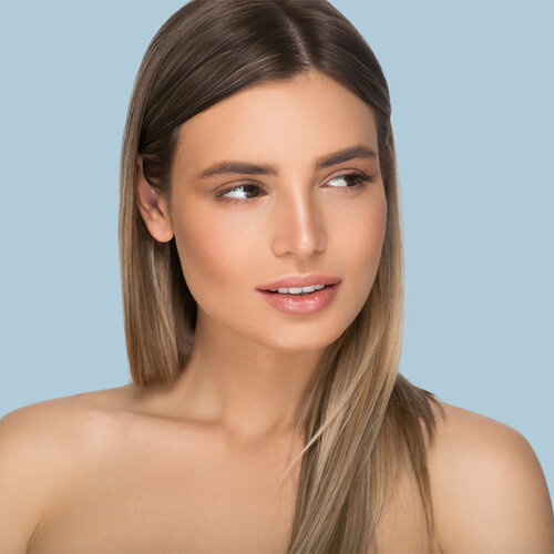 Juvelook:  унікальні покази та персоналізований підхід до безпечної колагеностимуляції