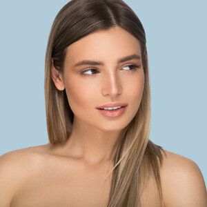 Juvelook:  унікальні покази та персоналізований підхід до безпечної колагеностимуляції