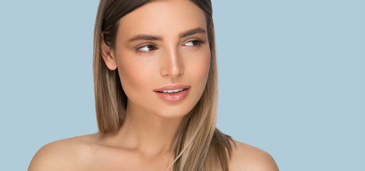 Juvelook:  унікальні покази та персоналізований підхід до безпечної колагеностимуляції