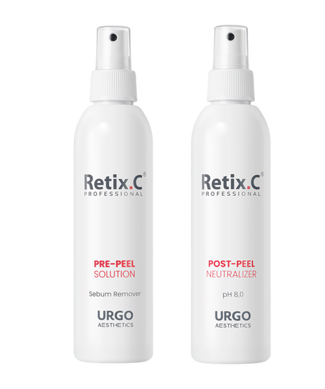 Retix.C
