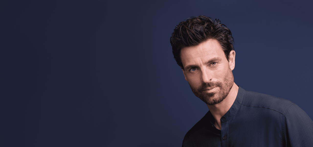 Оглядовий семінар лінійки препаратів Merz Aesthetics