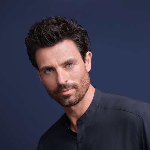 Оглядовий семінар лінійки препаратів Merz Aesthetics