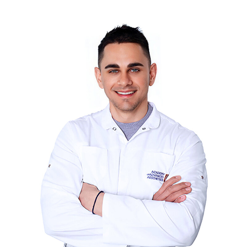 Шавалюк Дмитро