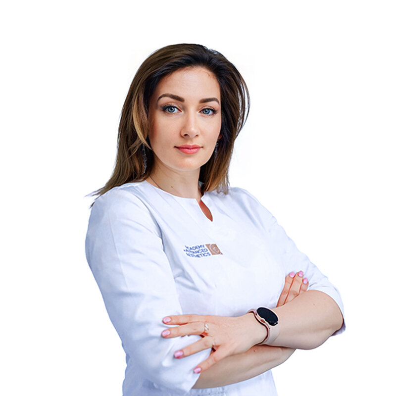 Шишко Євгенія