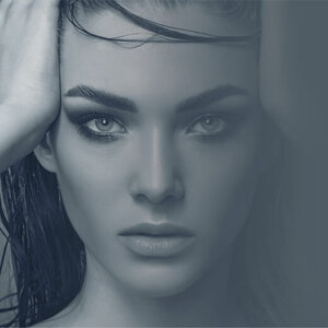 Чисті екзосоми ASCE+ - майбутнє регенеративної медицини