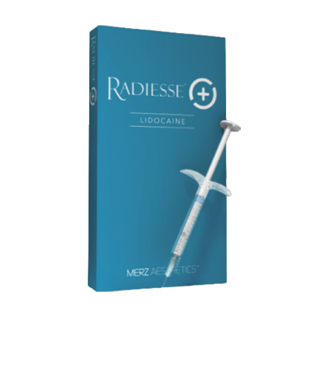 Radiesse